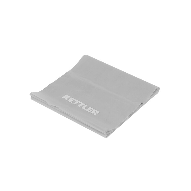 Kettler Latex Flexiband (0.35mm)